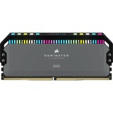 Corsair CMT32GX5M2B5600Z36, Memoria grigio