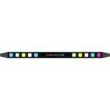 Corsair CMT32GX5M2B5600Z36, Memoria grigio