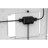 Corsair iCUE LINK LS430 Aurora RGB Light Strip Kit, Striscia LED 