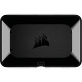 Corsair iCUE LINK LS430 Aurora RGB Light Strip Kit, Striscia LED 