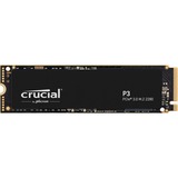 Crucial CT4000P3SSD8 