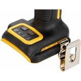 DEWALT Avvitatore a impulsi a batteria DCF922NT, 18 Volt, 1/2" giallo/Nero
