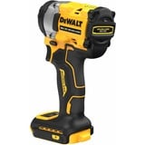 DEWALT DCF922NT-XJ giallo/Nero