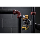 DEWALT DCF922NT-XJ giallo/Nero