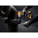 DEWALT DCF922NT-XJ, Avvitatore giallo/Nero