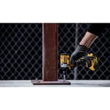 DEWALT DCF922NT-XJ, Avvitatore giallo/Nero
