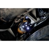 DEWALT DCF922NT-XJ, Avvitatore giallo/Nero
