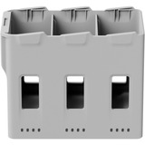 DJI Lito X1 Stazione di ricarica grigio