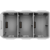 DJI Lito X1 Stazione di ricarica grigio