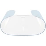 D-Link M30/E, Router bianco
