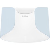 D-Link M30/E, Router bianco
