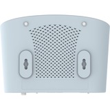 D-Link M30/E, Router bianco