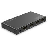 Digitus Switch HDMI 4K 3x1 