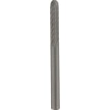 Dremel Fresa in carburo di tungsteno, appuntita Ø 3,2 mm (9903) 