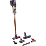 Dyson V10 Absolute (2022)