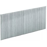 EINHELL Chiodi per graffatrice 50mm, 3.000 pezzi, Chiodo 