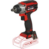 EINHELL IMPAXXO 18/230, Avvitatore rosso/Nero