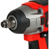 EINHELL IMPAXXO 18/230, Avvitatore rosso/Nero
