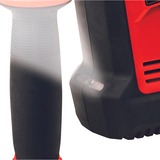 EINHELL TP-HD 18/26 Li BL - Solo Professional, 4514265, Trapano a percussione rosso/Nero