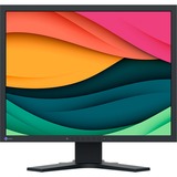 EIZO FlexScan S2134 Nero