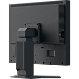 EIZO FlexScan S2134 Nero