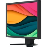 EIZO FlexScan S2134 Nero