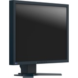 EIZO FlexScan S2134 Nero