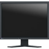 EIZO FlexScan S2134 Nero