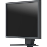 EIZO FlexScan S2134 Nero