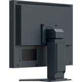 EIZO FlexScan S2134 Nero