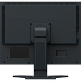 EIZO FlexScan S2134 Nero