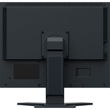 EIZO FlexScan S2134, Monitor LED Nero