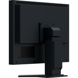 EIZO FlexScan S2134, Monitor LED Nero