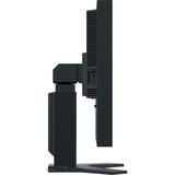 EIZO FlexScan S2134, Monitor LED Nero