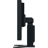 EIZO FlexScan S2134, Monitor LED Nero