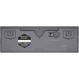 ENDORFY Celeris 1800, Tastiera da gioco grigio