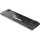 ENDORFY EY5D023 Nero
