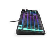 ENDORFY EY5D023 Nero