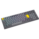 ENDORFY EY5D034 grigio
