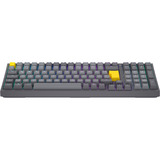 ENDORFY EY5D034 grigio