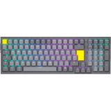 ENDORFY EY5D034 grigio