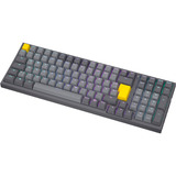 ENDORFY EY5D034 grigio