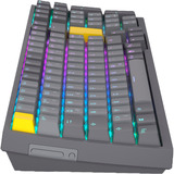 ENDORFY EY5D034 grigio