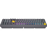 ENDORFY EY5D034 grigio