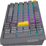 ENDORFY EY5D034 grigio