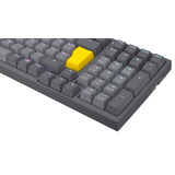 ENDORFY EY5D034 grigio