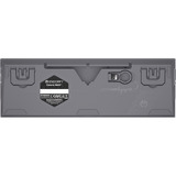 ENDORFY EY5D034 grigio