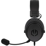 ENDORFY VIRO Plus USB, Cuffia da gioco Nero