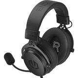 ENDORFY VIRO Plus USB, Cuffia da gioco Nero