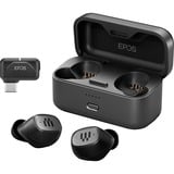 EPOS CK07896_CL80038, Headset 